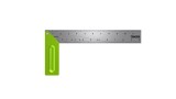 Tracer Carpenters Square - Imperial - 1